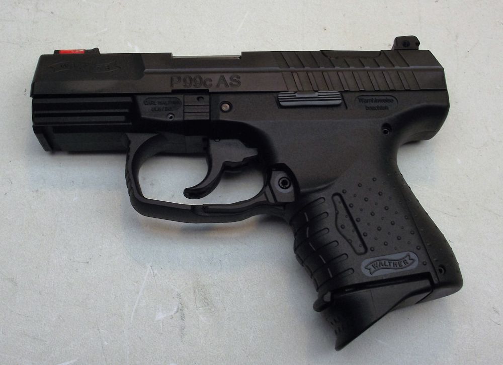 Wso shell 4. Walther p99 compact. 2. C 99. Автомат ekf mccb99c-100-100.