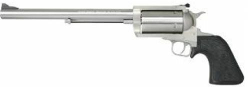 Magnum Research Blemished BFR 10 45-70 Government Revolver