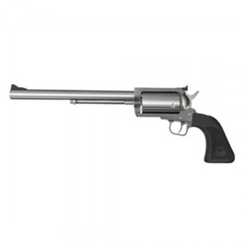 Magnum Research Blemished BFR 10 30-30 Winchester Revolver