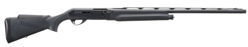 Benelli Cordoba 12ga 30