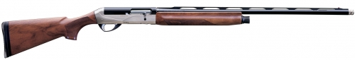 Benelli Sport II 20 GA 28