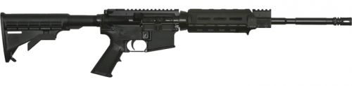 Alex Pro Firearms .223/5.56 16 Optic Ready