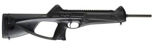 Beretta CX4 Storm 9mm 
