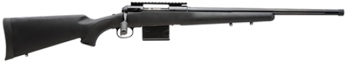 Savage Model 10FCP-SR 6.5 Creedmoor Bolt Action Rifle