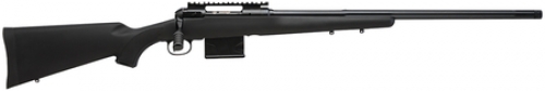 Savage Model 10FCP-SR 6.5 Creedmoor Bolt Action Rifle