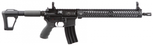 DoubleStar ARC AR-15 5.56 NATO Semi Auto Rifle