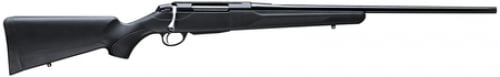 Tikka T3x Lite 243 Winchester Bolt Action Rifle