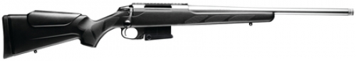 Tikka T3x CTR .308 Win 20 Stainless 10+1