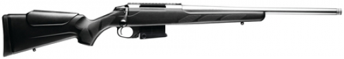 Beretta CTR 260 20 Synthetic Stainless 10