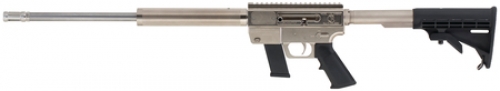 Just Right Carbine Marine Takedown 9mm Luger Semi Auto Rifle