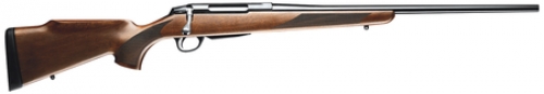 Beretta FRST 6.5X55 22 Wood Black 3