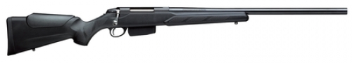 Tikka T3x Varmint .22-250 Remington 23.8 Black 5+1