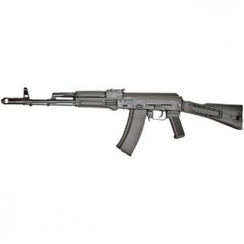 ARS SLR-104FR 5.45X39MM SIDE FOLDER 30RD (4)