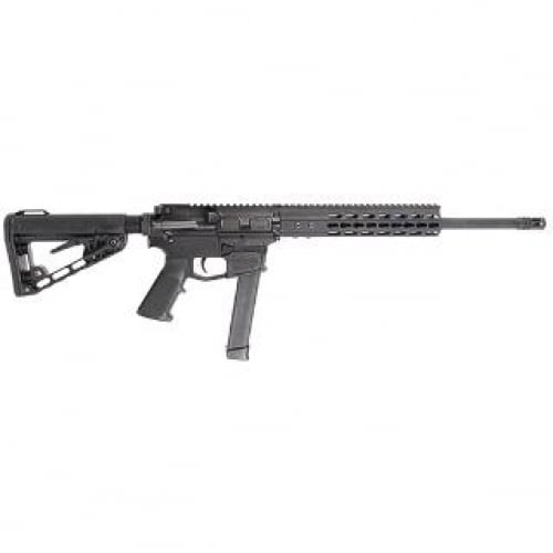 American Tactical Imports ATI-15 9MM 