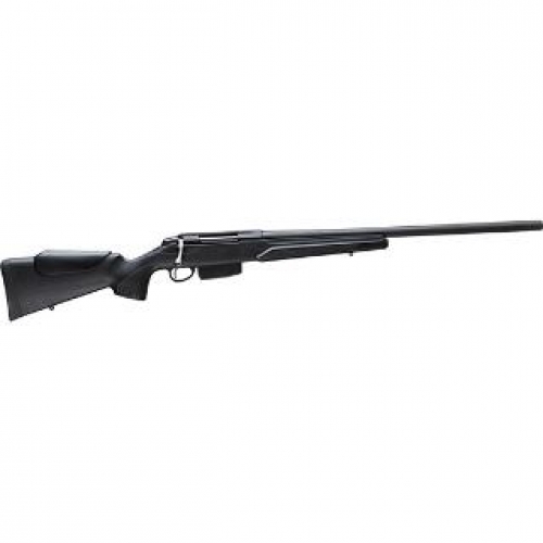 Tikka T3X VARMINT .223 Remington