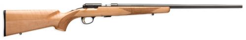 Browning T-Bolt Sporter .22LR Bolt Action Rifle