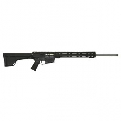 Alex Pro Firearms Target AR Style .243 Win Semi Auto Rifle