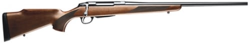 Tikka T3X Forest 7mm-08 Remington