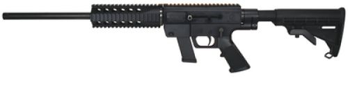Just Right Carbines Gen3 9mm Semi-Auto Rifle