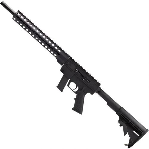 Just Right Carbines Gen 3 9mm Carbine