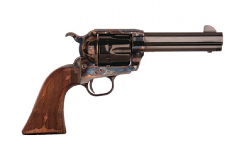 Cimarron Eliminator Revolver