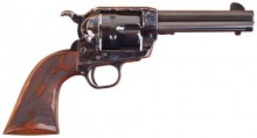 Cimarron Eliminator 8 45 Long Colt Revolver