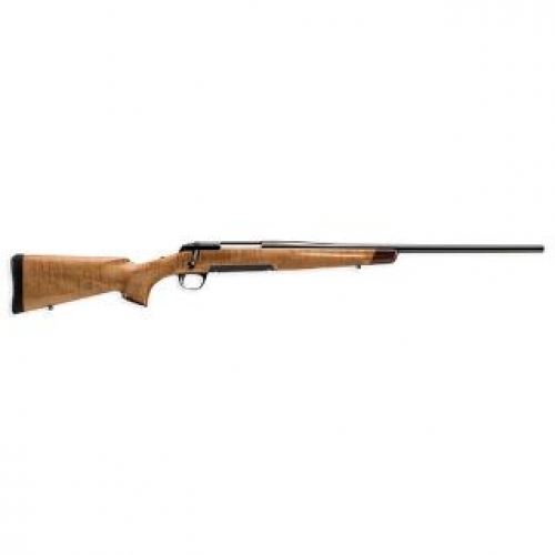 Browning X-Bolt Medallion 7mm Rem Bolt Action Rifle