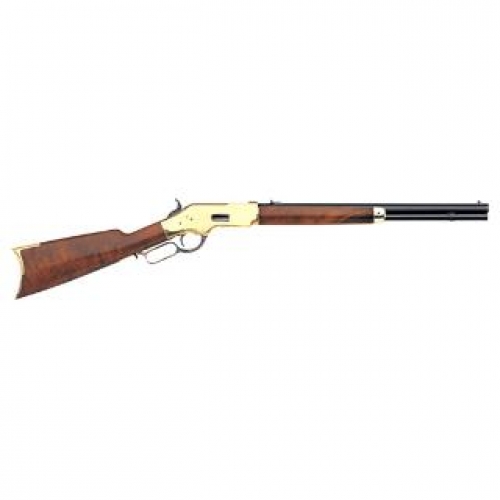 Cimarron 1866 Yellowboy .38-40 Winchester Lever Action Rifle