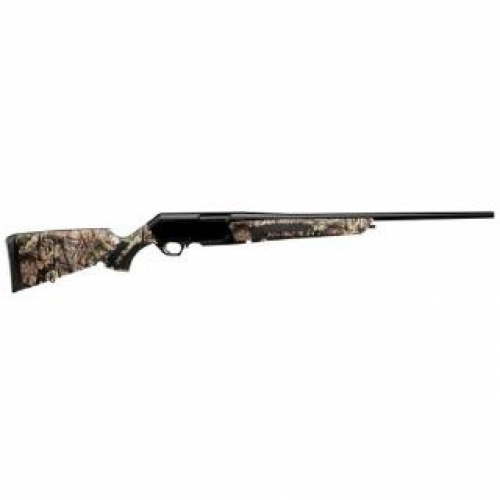 Browning BAR LONGTRAC HYBRID 300WIN MOBUC DT NS Round