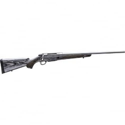 Tikka T3X Laminate Hunter 7MM Remington