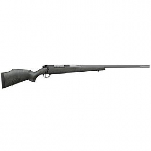 WBY 300WBY MKV ACCUMARK RC 26 GRYBLK WEB