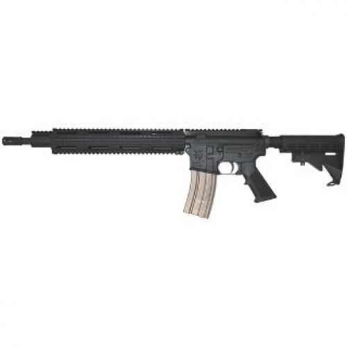 OAI OPTIC READY TACTICAL 223REM ELIMINATOR BBL