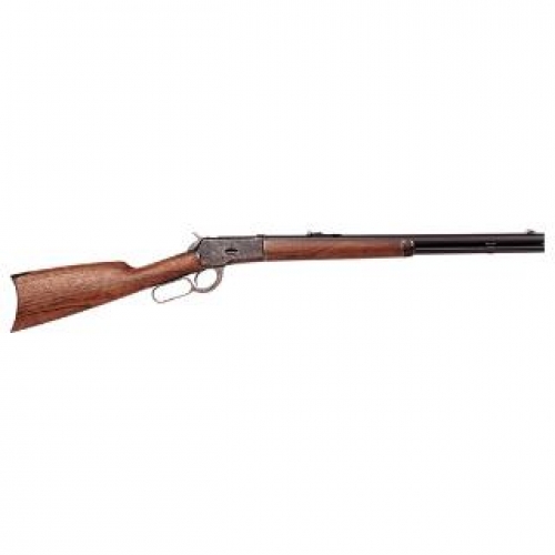 Taylors and Company Taylor 1892 45 Long Colt Lever Action Rifle