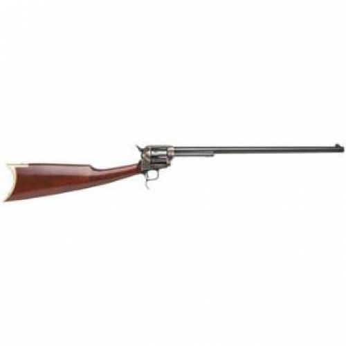 Taylor & Company Uberti Quickdraw .357 Magnum Revolver Rifle