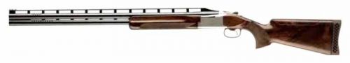 Browning CITORI 725 TRAP 12GA 2.75 32 ADJ Left Hand Round