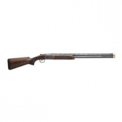 Browning CITORI 725 HIGH GRAD 28GA 2.75 28 INV GRD 7