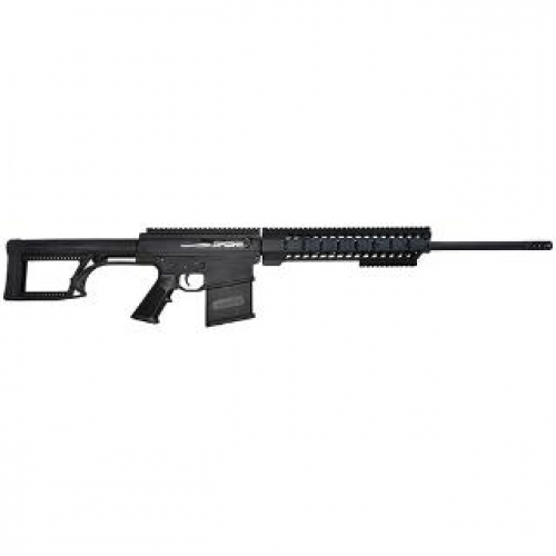 Noreen Firearms BN36 300 Win Mag 22 10rd