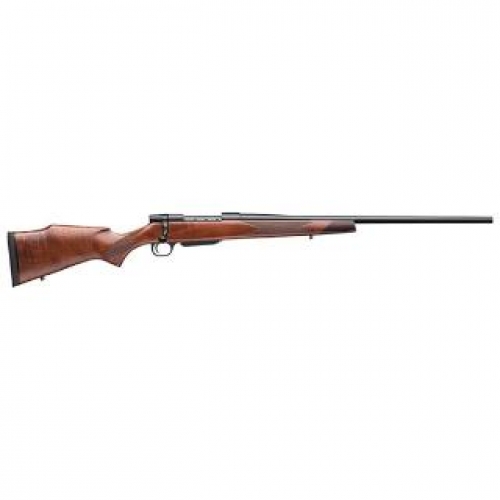 Weatherby Vanguard Sporter DBM .25-06 Rem Bolt Action Rifle