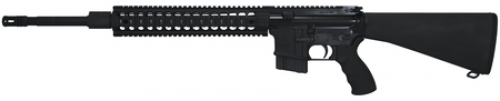 ALX AWS 6.5 GRENDEL 20TB 10