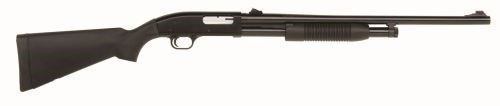 MOSSBERG 88 FIELD 12 GAUGE