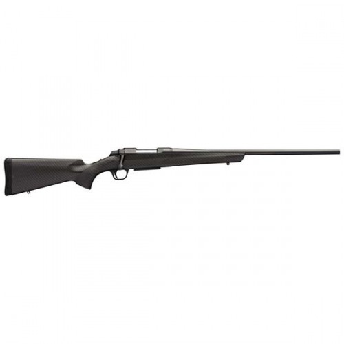 BROWNING ABOLT III COMPOSITE CARBON FIBER 308