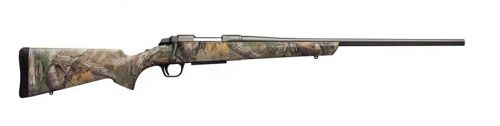 BROWNING A-BOLT III REALTREE XTRA 30-06