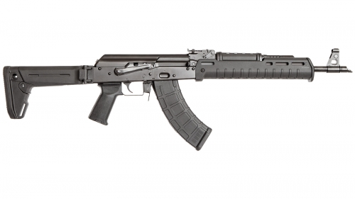 Century International Arms Inc. RAS47 7.62x39 Semi Auto Rifle