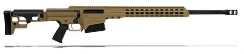 BRT MRAD 260REM 24 10RD