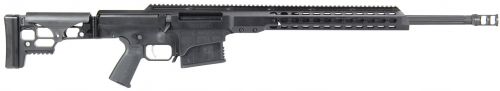 BRT MRAD 6.5CRED 24 10RD