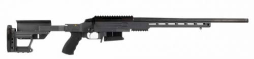 Tikka T3 TSR1 260rem 10rd 20 Folding Adj McRee Stock