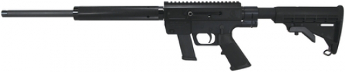 Just Right Carbine GEN3 45ACP Threaded Barrel CA