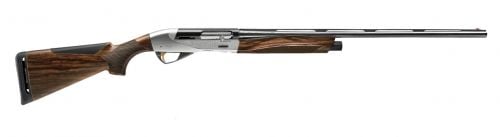 Benelli Ethos Field 28ga Semi Auto Shotgun 26 Barrel, 4+1
