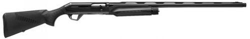 Benelli SBE II 25th Anniversary 28 Black Cerakote