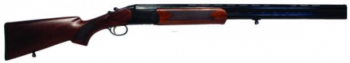 Iver Johnson 600 .410 Bore Break Action Shotgun